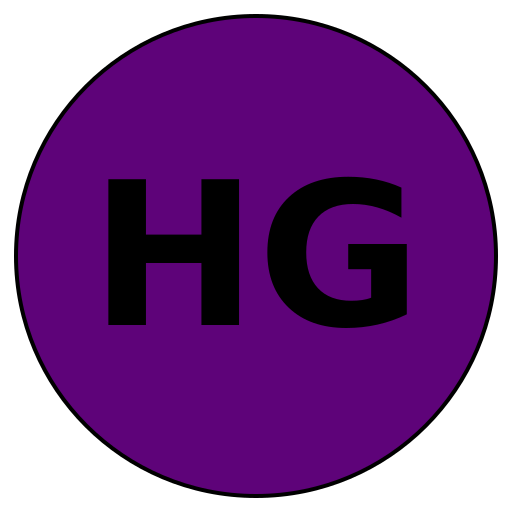 Harmony Gardens